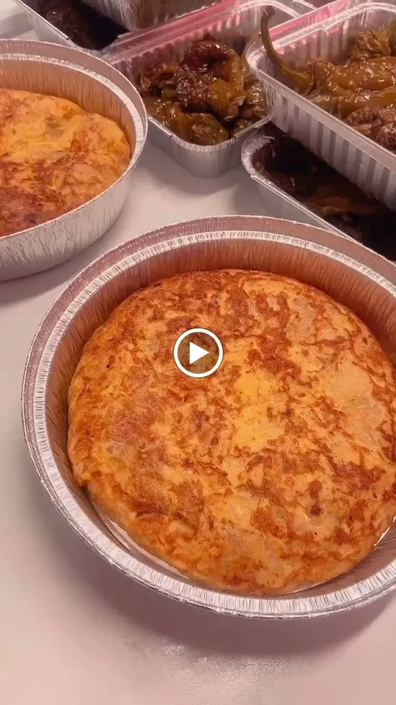 Pollo que sé_Velilla de San Antonio_slider_image_2