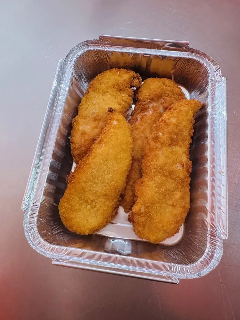 Pollo que sé_Velilla de San Antonio_slider_image_3