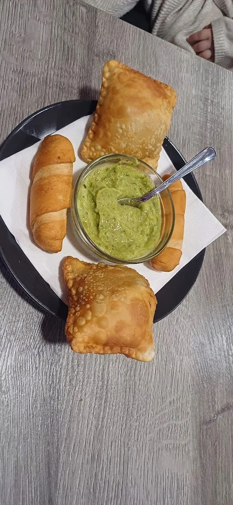 Menu_Delibar restaurante cafeteria & pub_Velilla de San Antonio_image_1