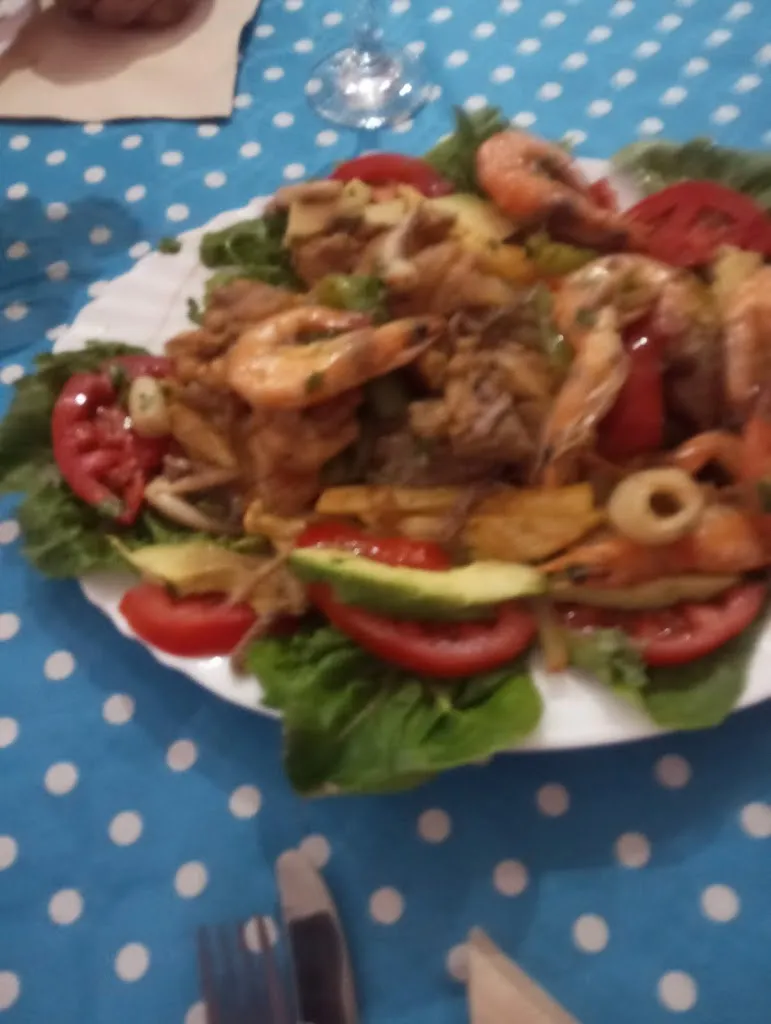 Menu_Delibar restaurante cafeteria & pub_Velilla de San Antonio_image_3