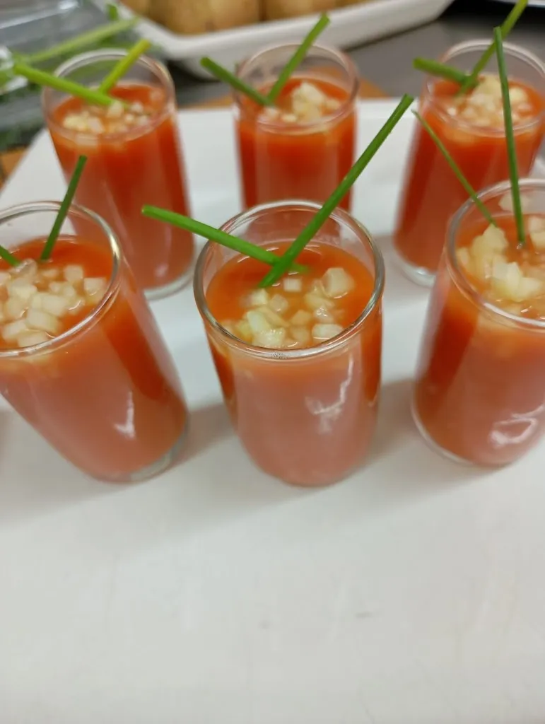 Menu_Delibar restaurante cafeteria & pub_Velilla de San Antonio_image_4