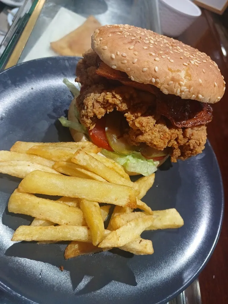 Menu_Delibar restaurante cafeteria & pub_Velilla de San Antonio_image_5