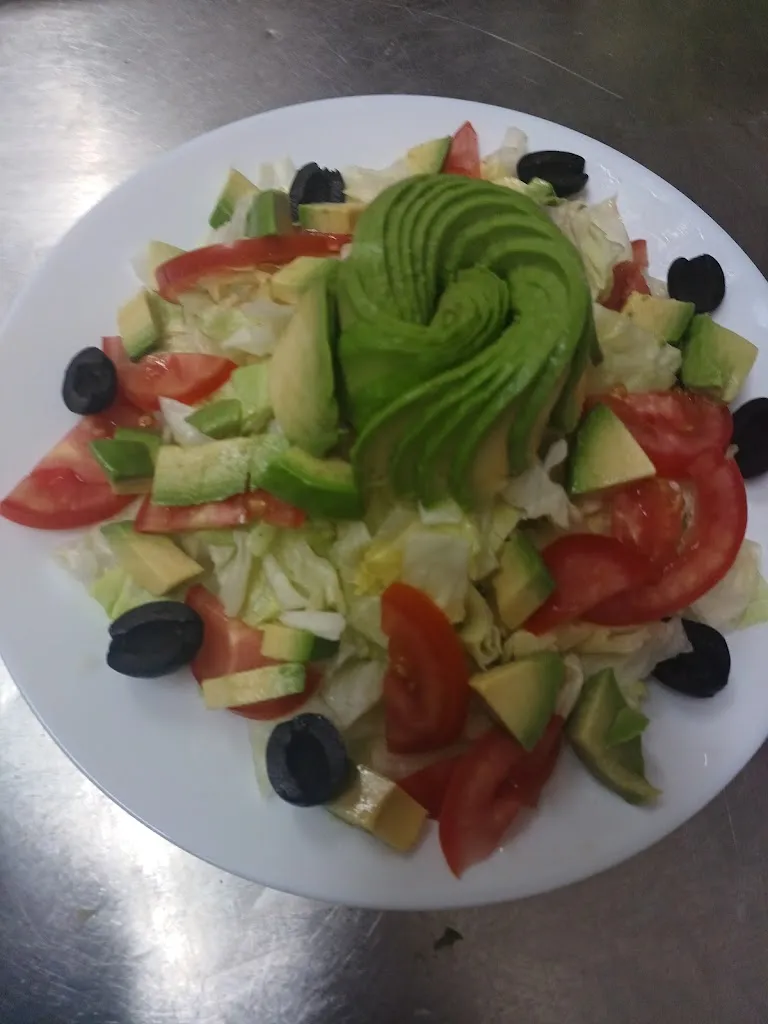 Menu_Delibar restaurante cafeteria & pub_Velilla de San Antonio_image_6