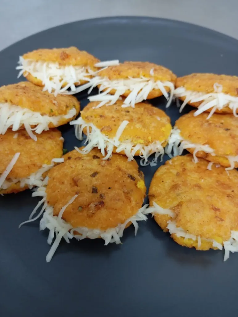 Menu_Delibar restaurante cafeteria & pub_Velilla de San Antonio_image_9