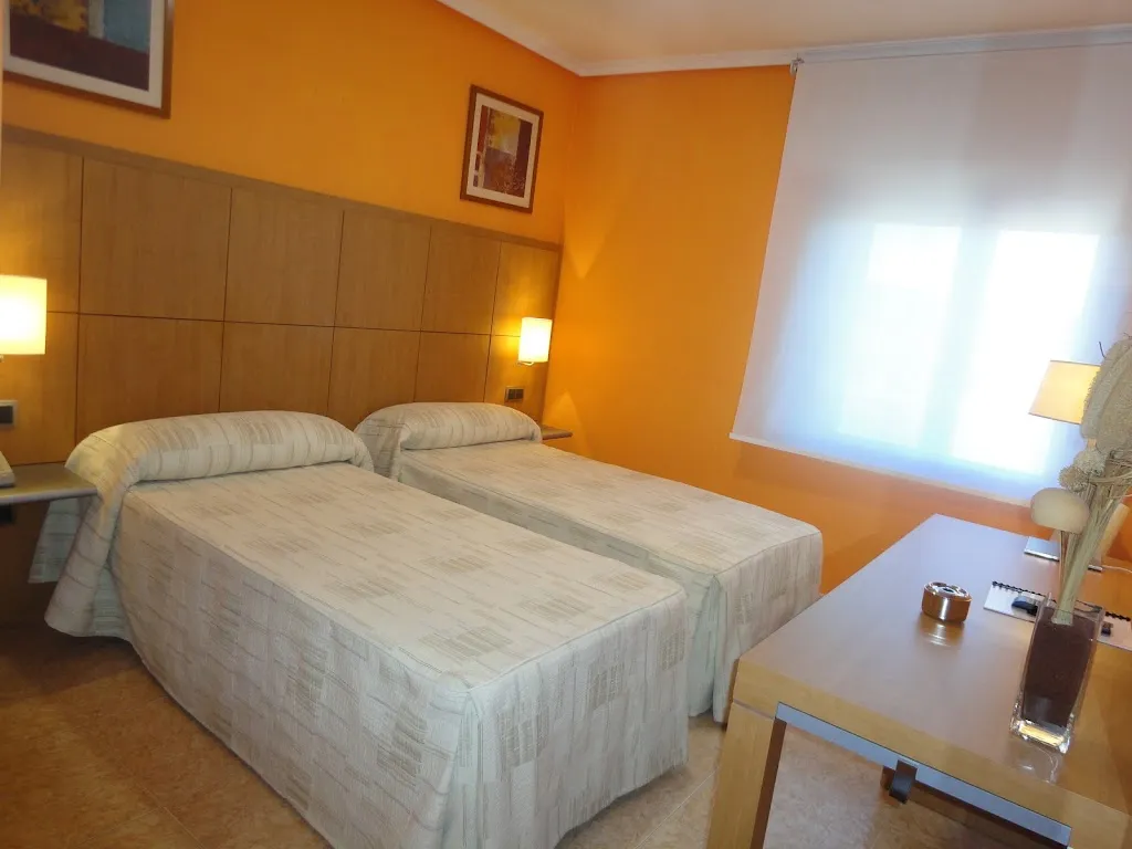 Mirador_Velilla de San Antonio_slider_image_2