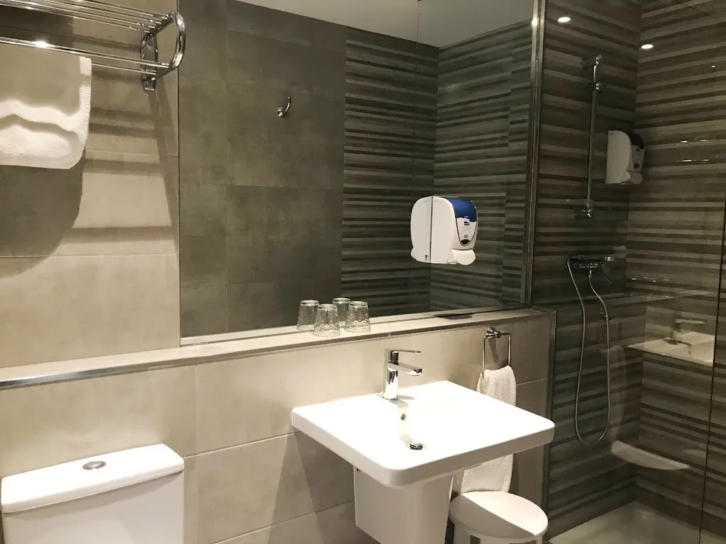 Mirador_Velilla de San Antonio_slider_image_3