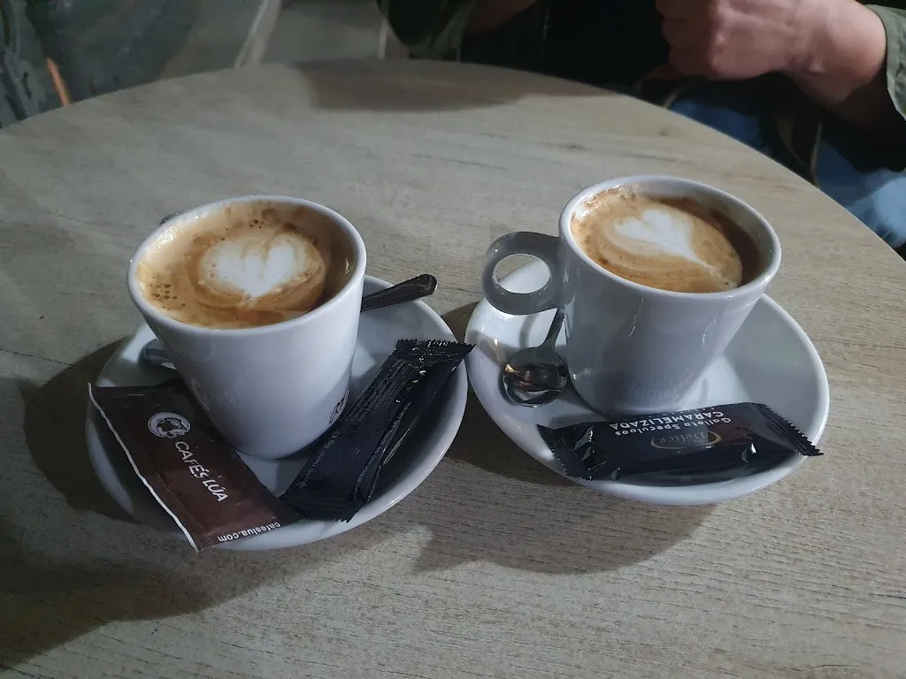 Menu_Bar O Paseo do Touliña_Boiro_image_6