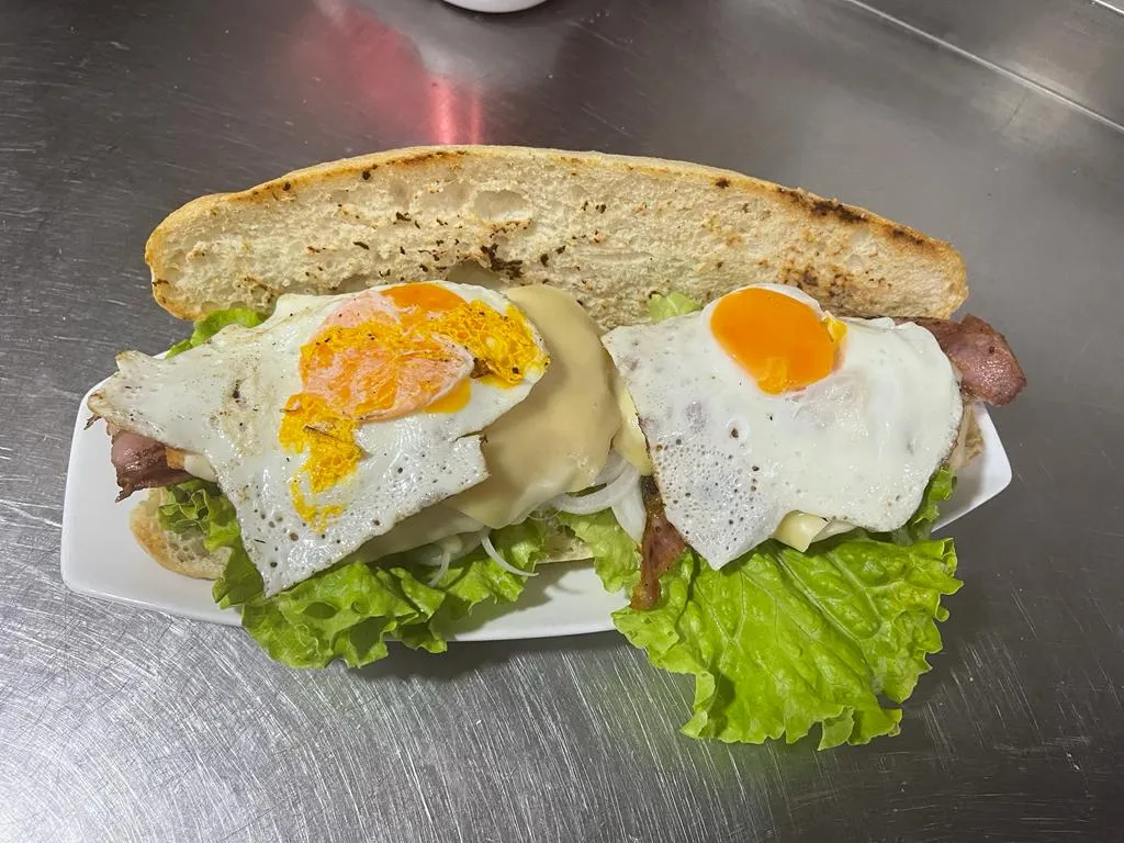 Menu_Bar O Paseo do Touliña_Boiro_image_9