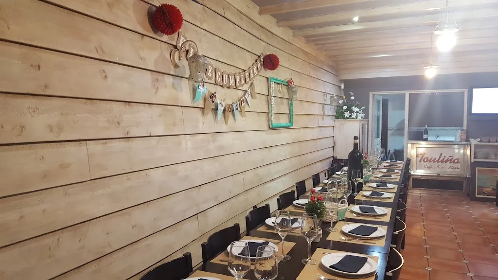 Bar O Paseo do Touliña_Boiro_slider_image_1