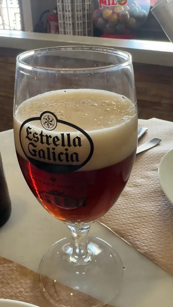 Bar O Paseo do Touliña_Boiro_slider_image_2