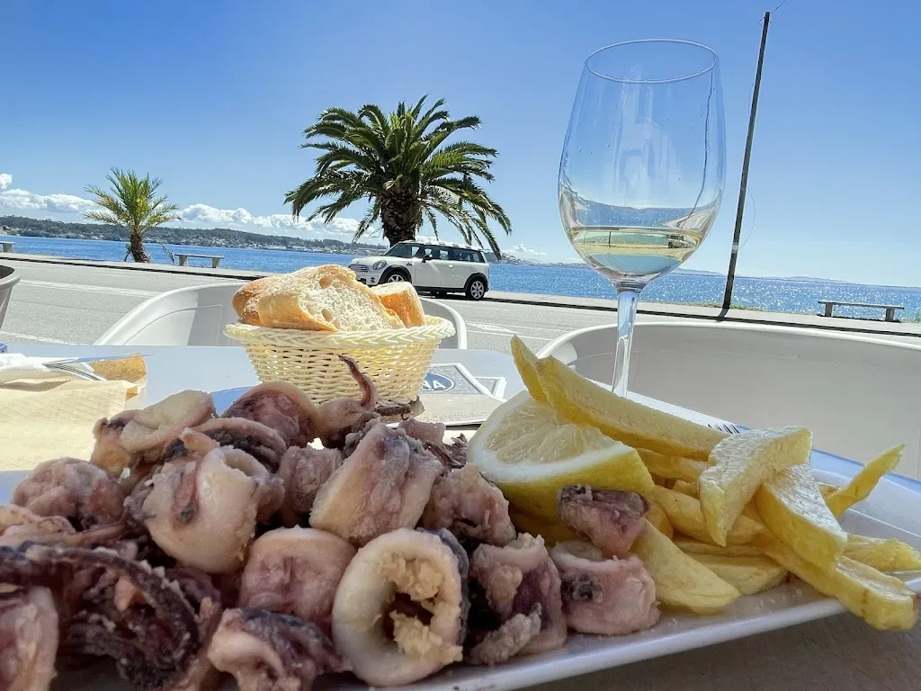 Bar O Paseo do Touliña_Boiro_slider_image_3