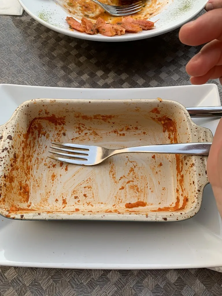 Menu_Restaurante Leonardo_Orihuela_image_2