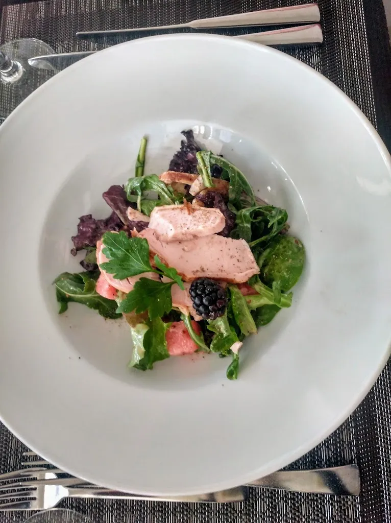 Menu_Restaurante Leonardo_Orihuela_image_3