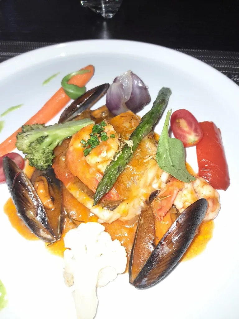 Menu_Restaurante Leonardo_Orihuela_image_4