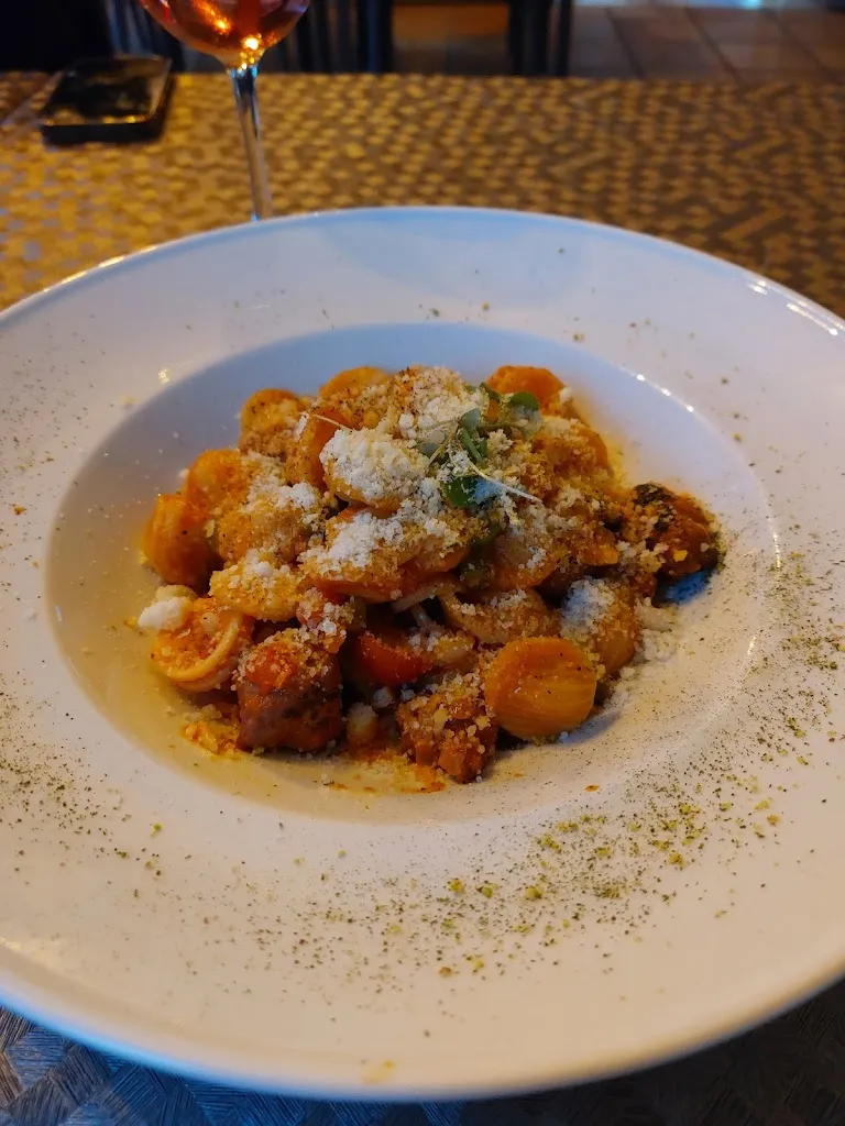 Menu_Restaurante Leonardo_Orihuela_image_5