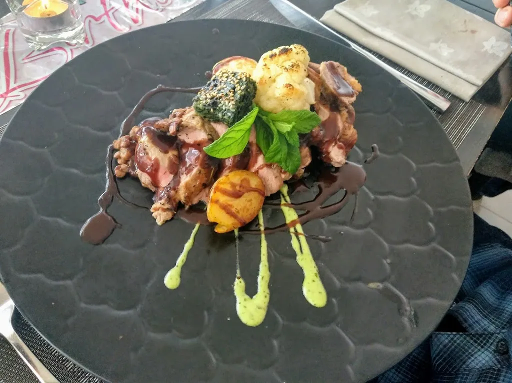 Menu_Restaurante Leonardo_Orihuela_image_6