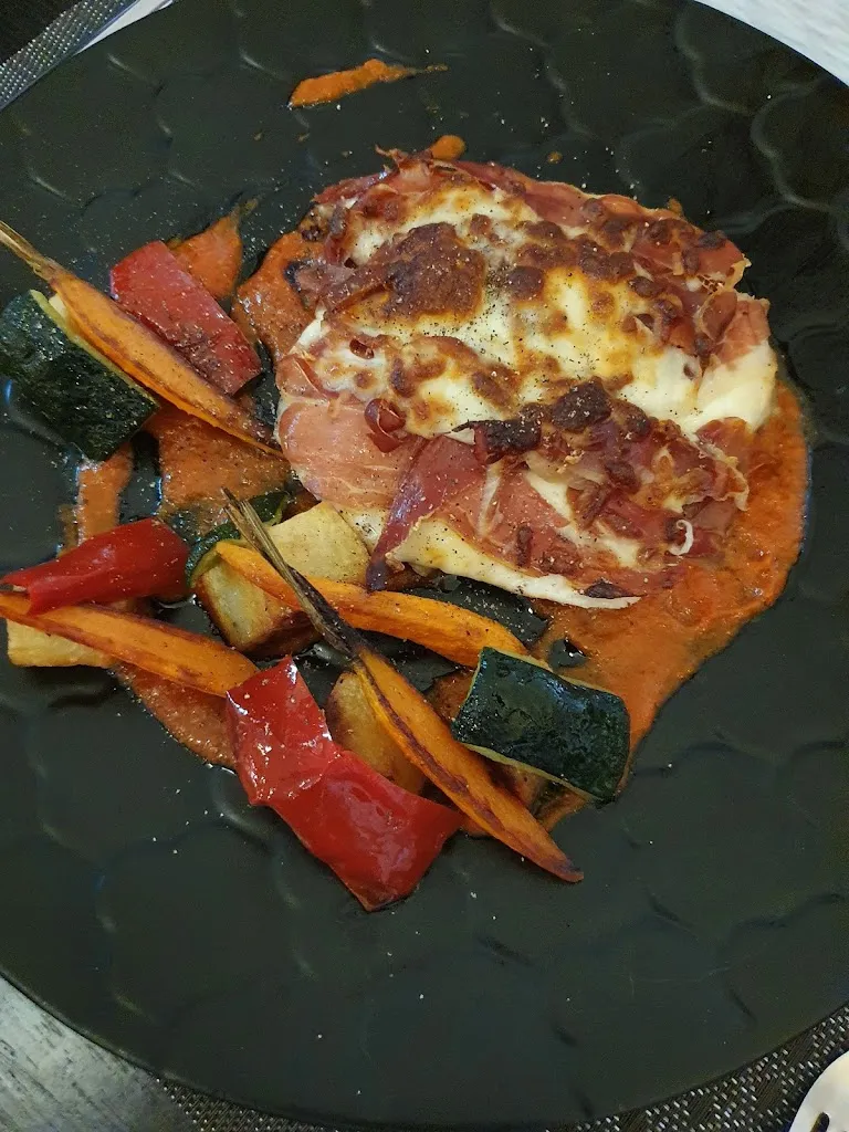 Menu_Restaurante Leonardo_Orihuela_image_7