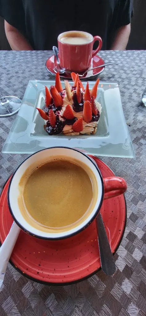 Menu_Restaurante Leonardo_Orihuela_image_8