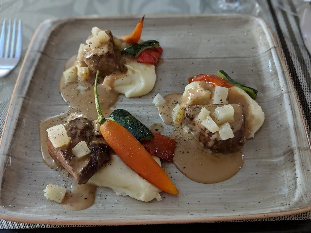 Menu_Restaurante Leonardo_Orihuela_image_9