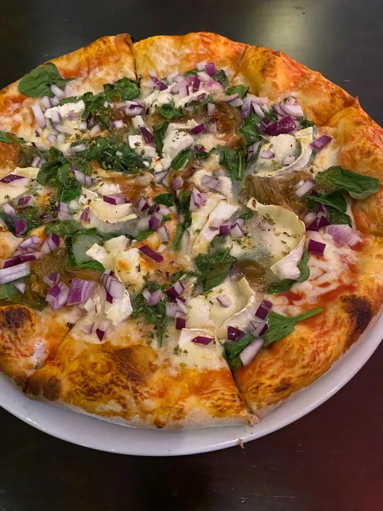 Restaurante Leonardo_Orihuela_slider_image_2