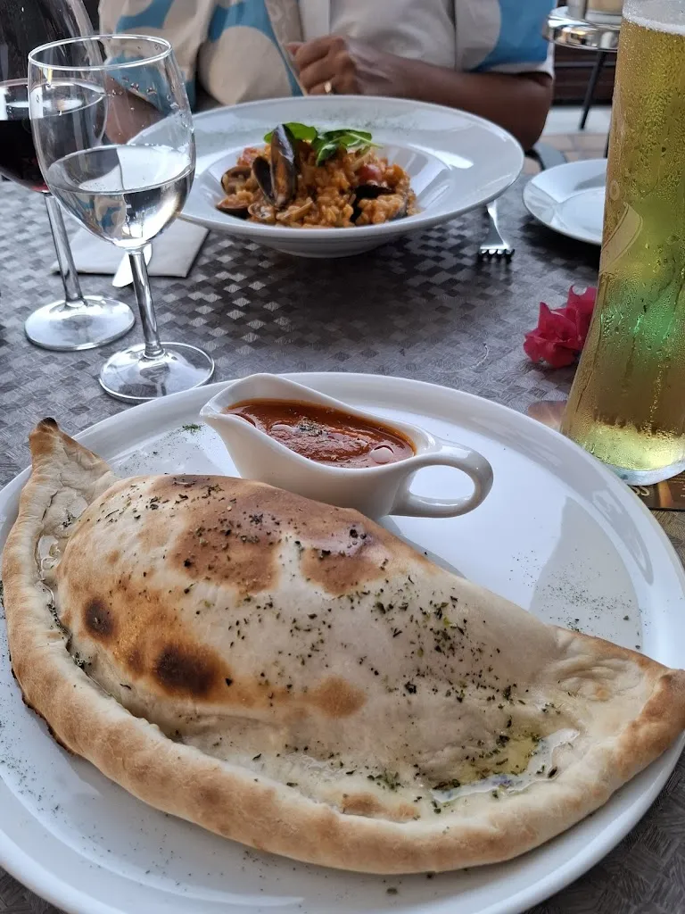 Restaurante Leonardo_Orihuela_slider_image_3