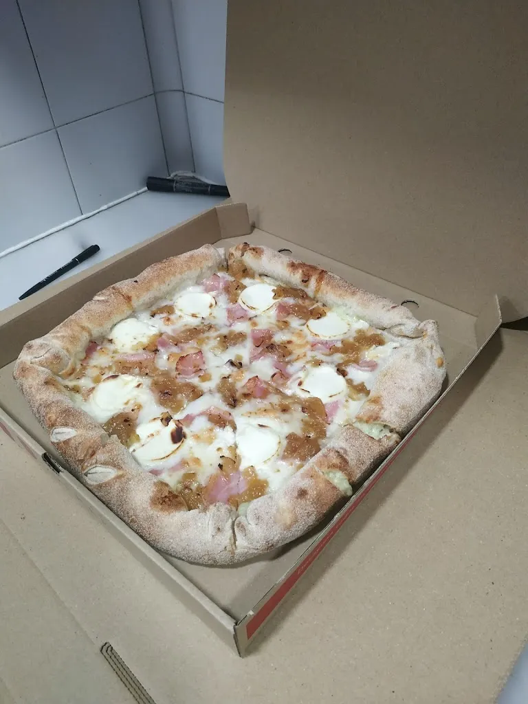 Menu_Telepizza Velilla de San Antonio - Comida a Domicilio_Velilla de San Antonio_image_2