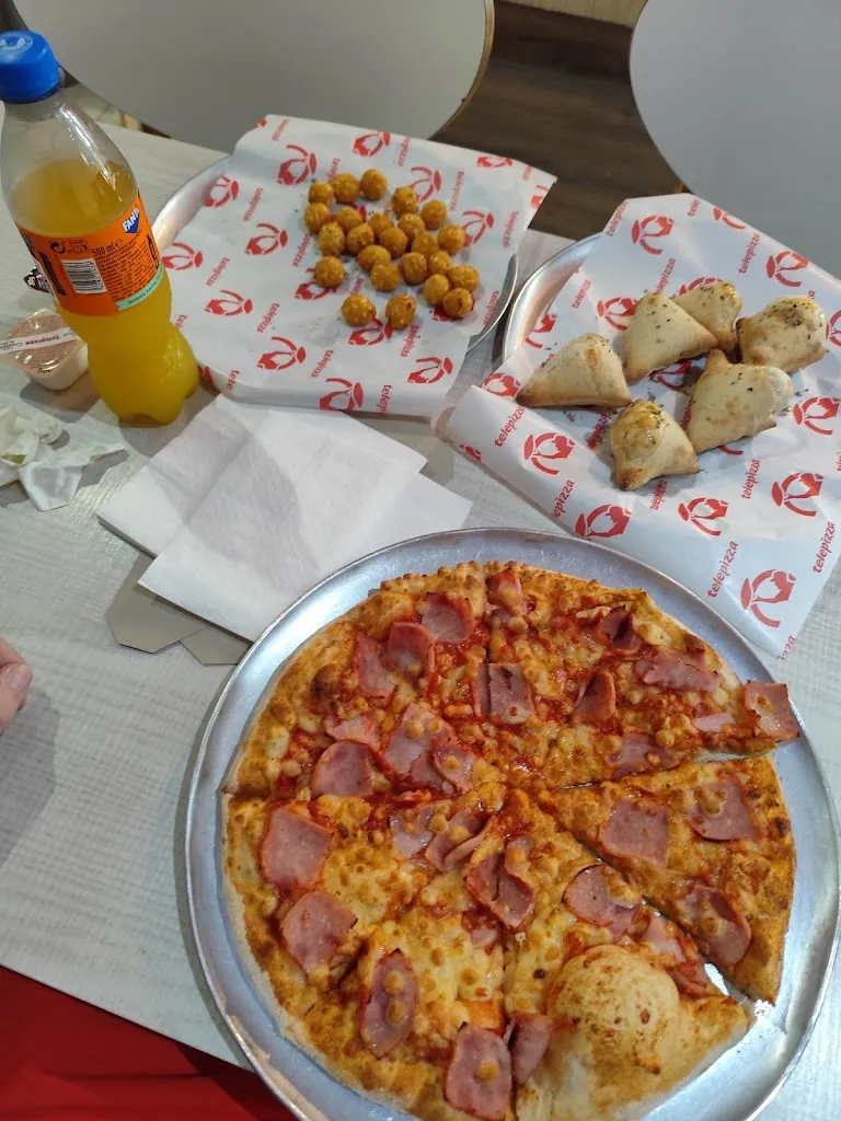 Menu_Telepizza Velilla de San Antonio - Comida a Domicilio_Velilla de San Antonio_image_4