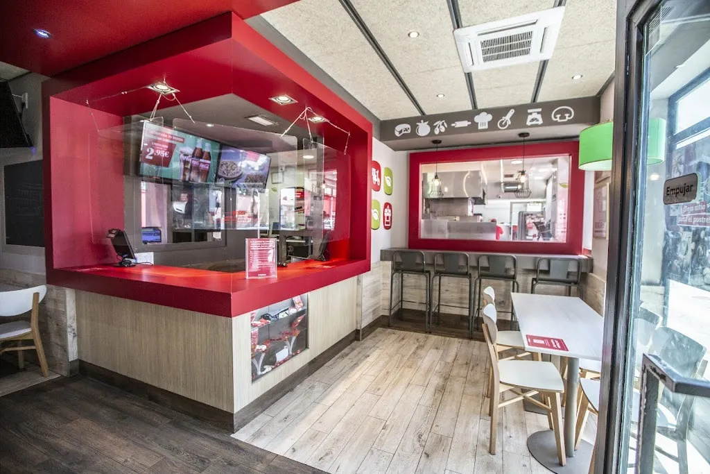 Telepizza Velilla de San Antonio - Comida a Domicilio_Velilla de San Antonio_slider_image_3