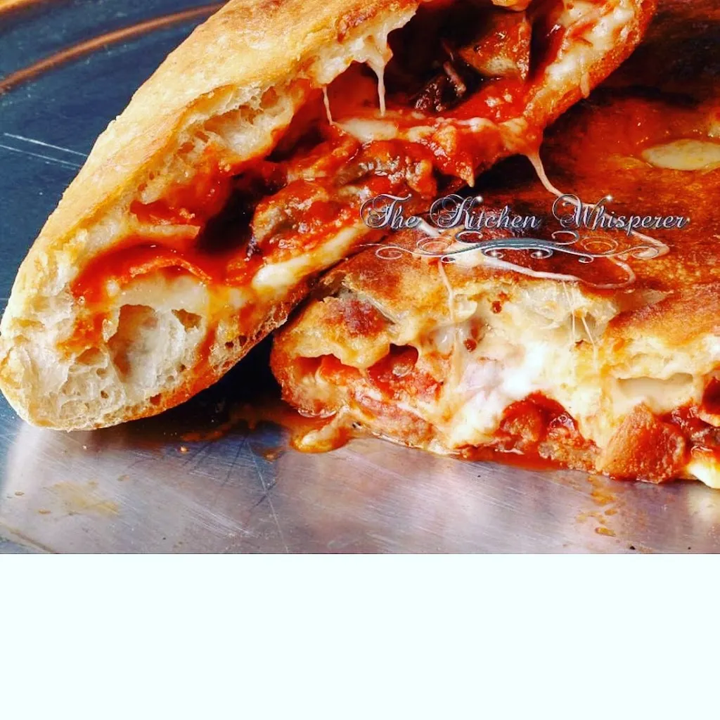 Menu_Capricco pizzería kebab_Velilla de San Antonio_image_3