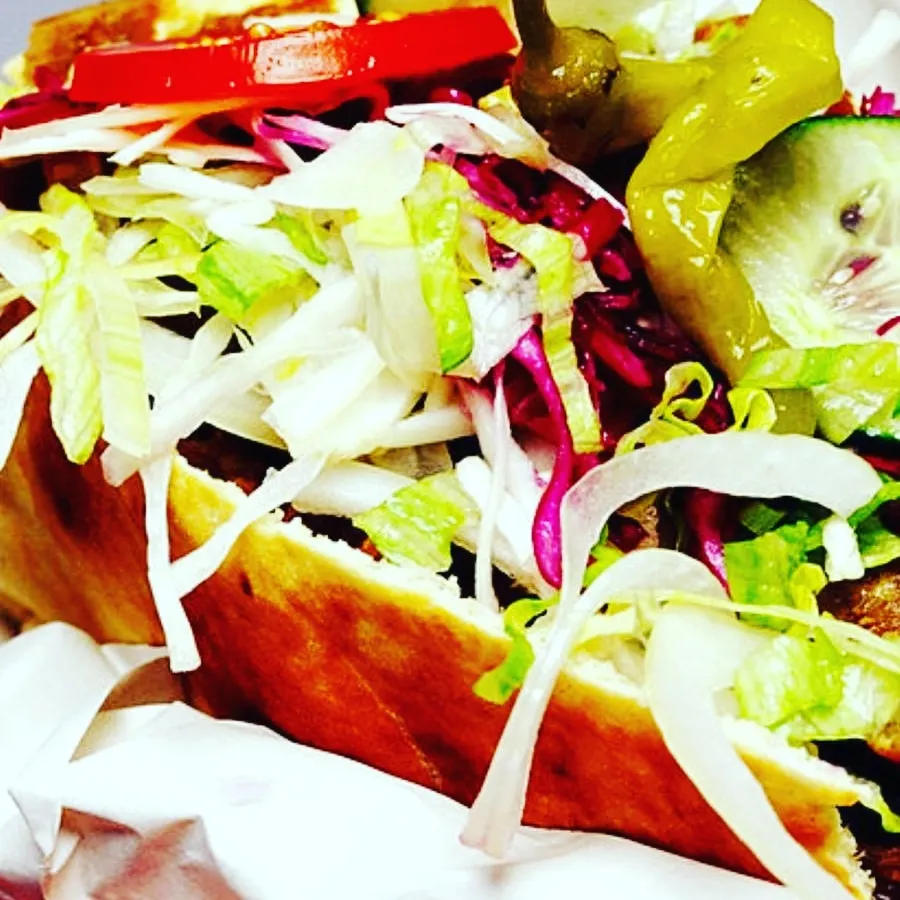 Menu_Capricco pizzería kebab_Velilla de San Antonio_image_5