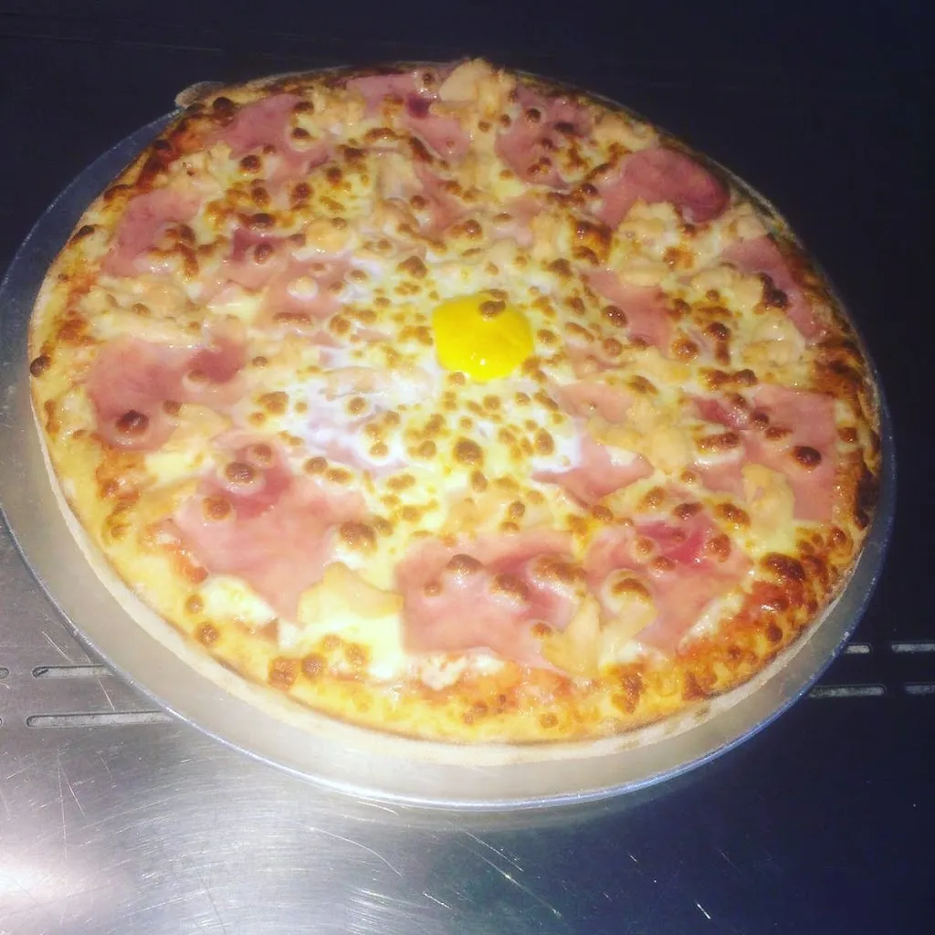 Menu_Capricco pizzería kebab_Velilla de San Antonio_image_6