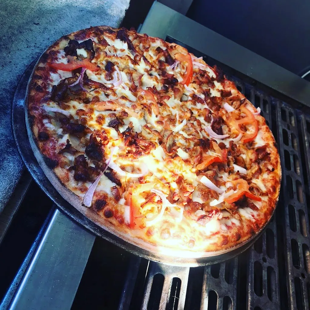 Menu_Capricco pizzería kebab_Velilla de San Antonio_image_9