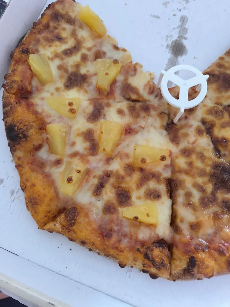 MP_Capricco pizzería kebab_Velilla de San Antonio_review