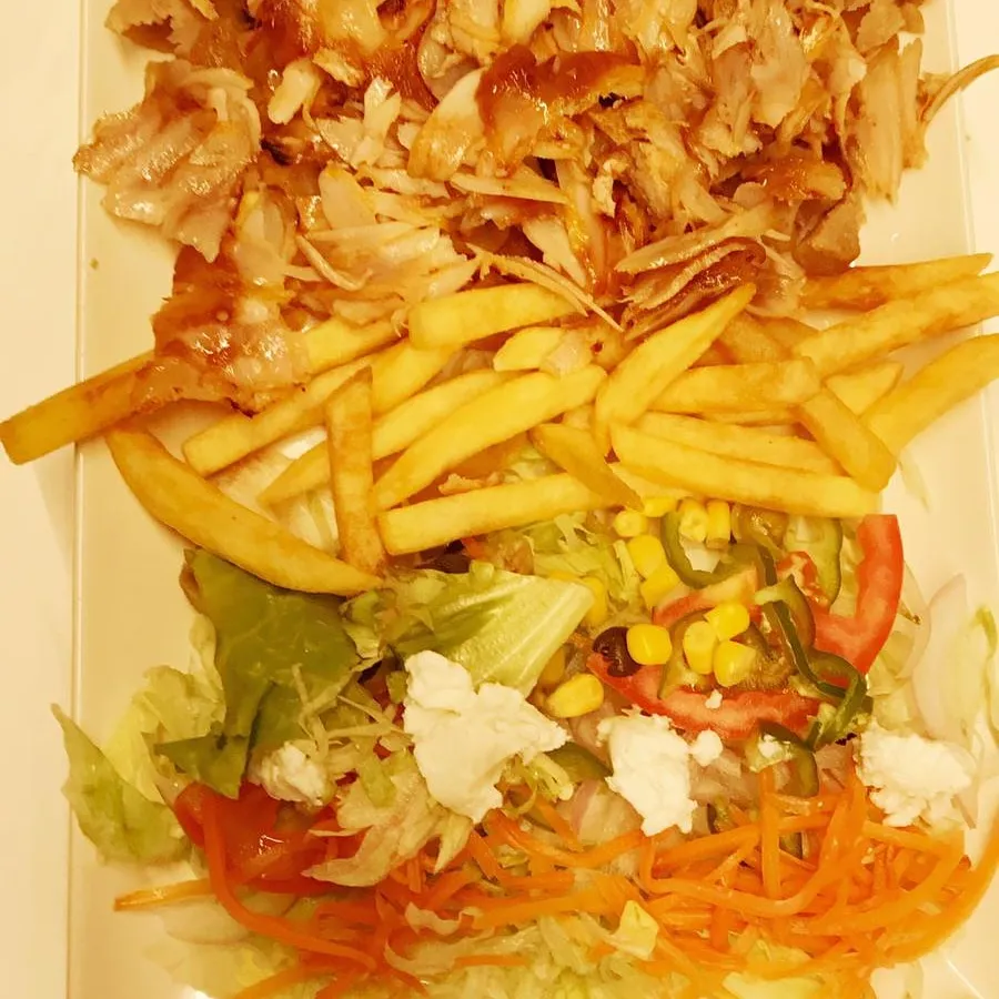 Capricco pizzería kebab_Velilla de San Antonio_slider_image_3