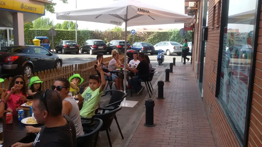 Kebab de Velilla_Velilla de San Antonio_slider_image_3