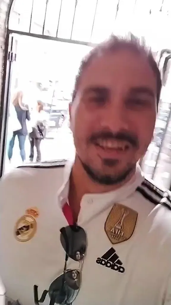 Mesón Los Cachorros_Velilla de San Antonio_slider_image_2