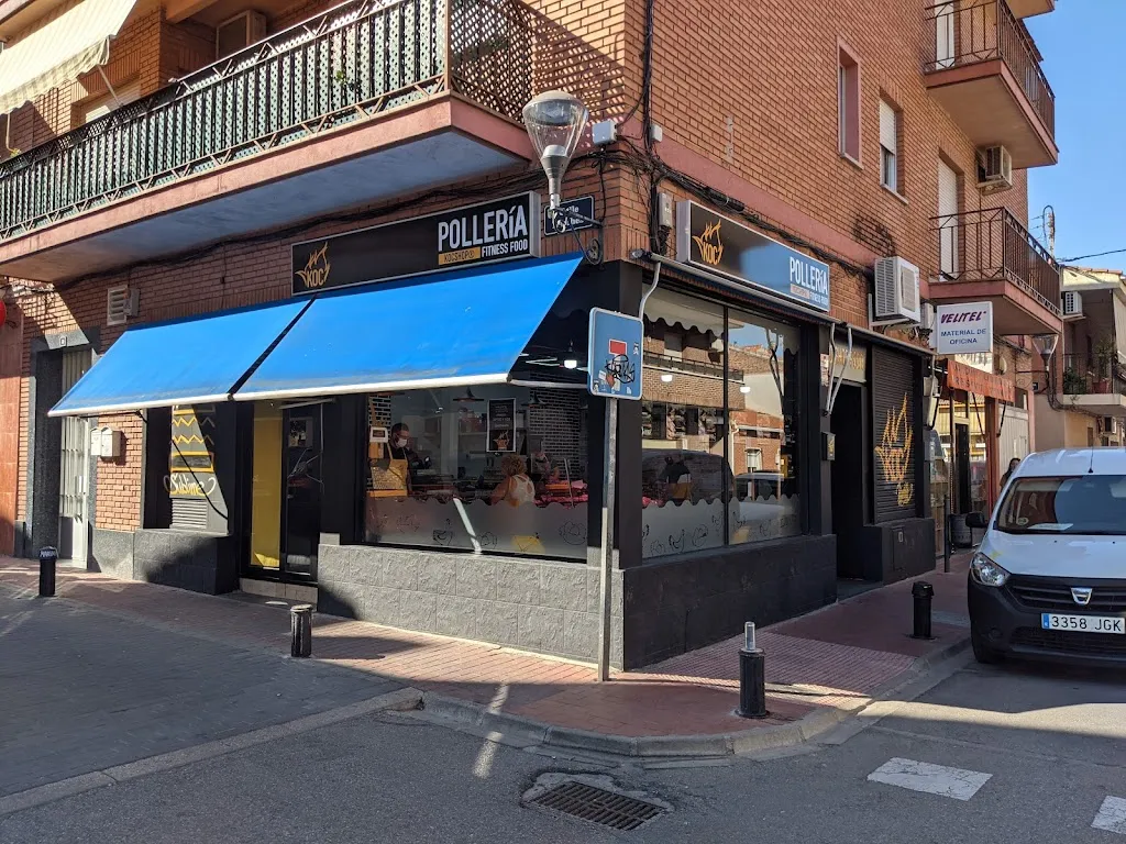 ,,_Velilla de San Antonio_slider_image_1