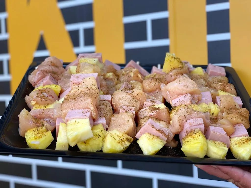 ,,_Velilla de San Antonio_slider_image_2