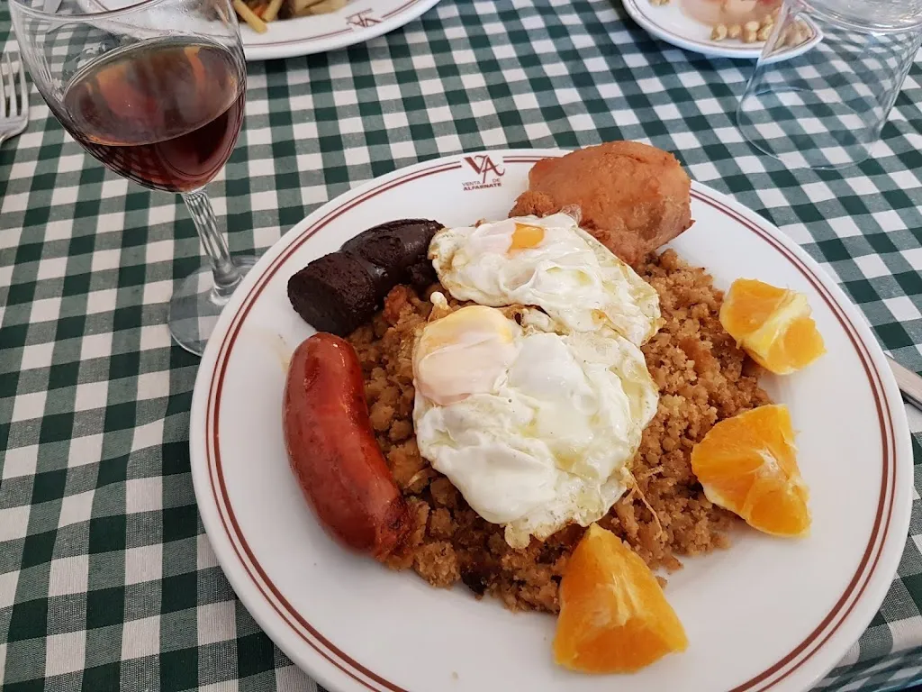 Menu_Venta de Alfarnate_Alfarnate_image_5