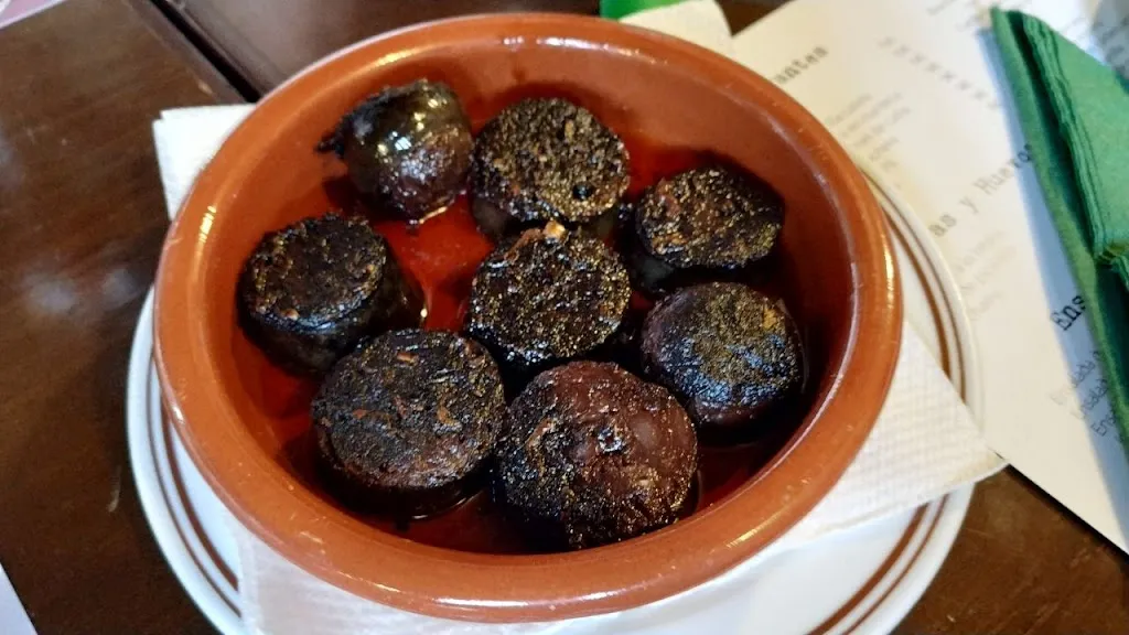 Menu_Venta de Alfarnate_Alfarnate_image_6