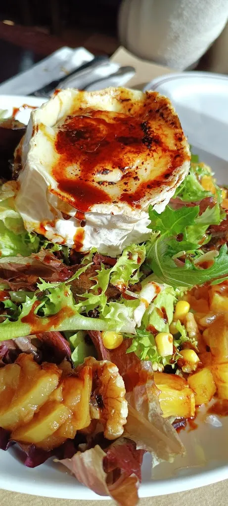 Menu_Venta de Alfarnate_Alfarnate_image_7