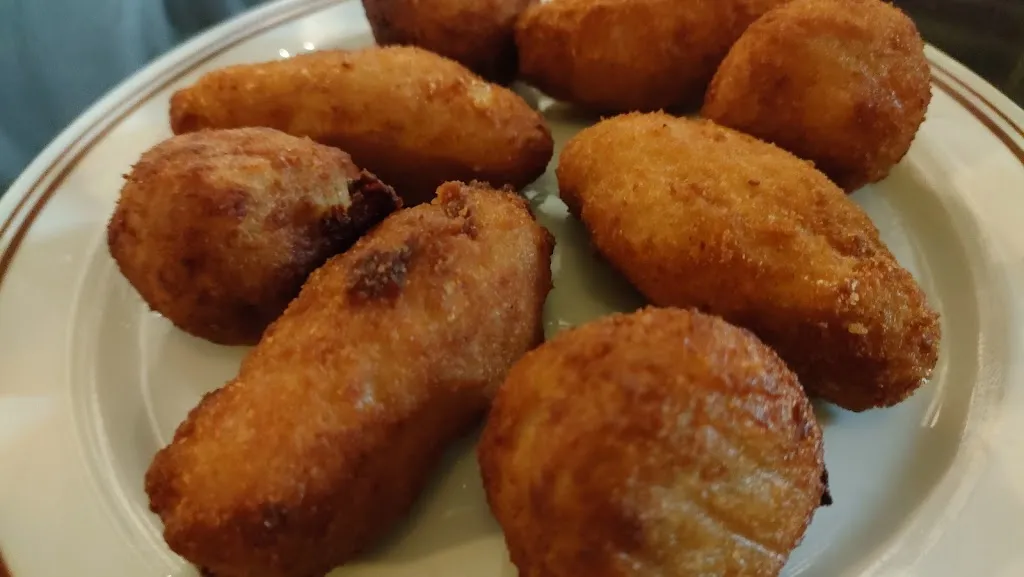 Menu_Venta de Alfarnate_Alfarnate_image_8