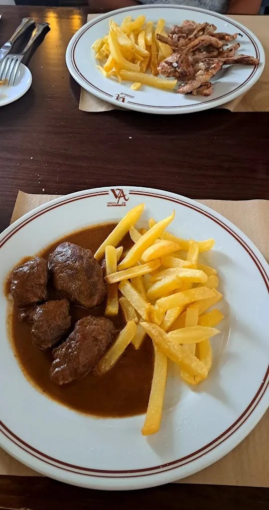 Menu_Venta de Alfarnate_Alfarnate_image_9