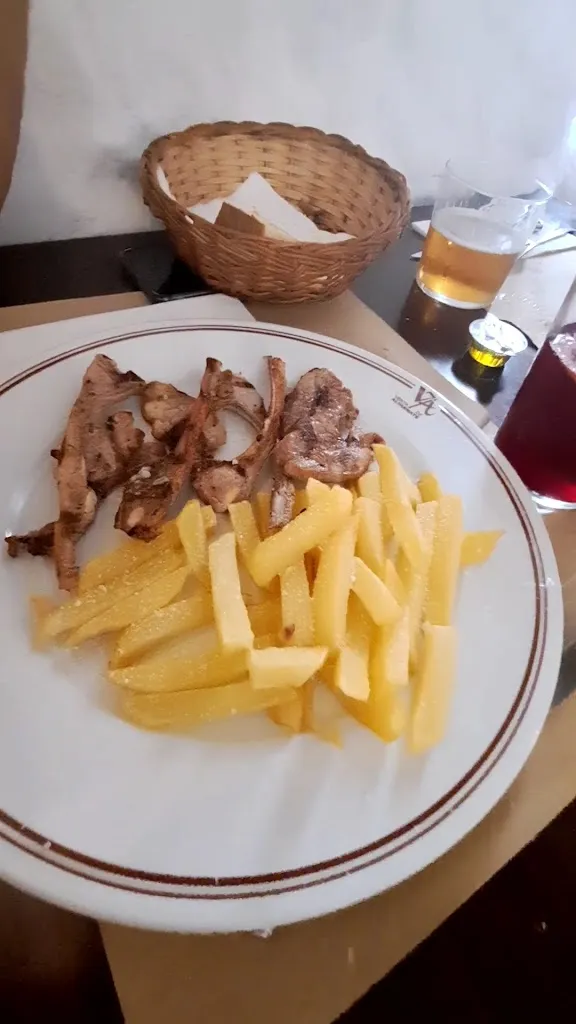 Venta de Alfarnate_Alfarnate_slider_image_2