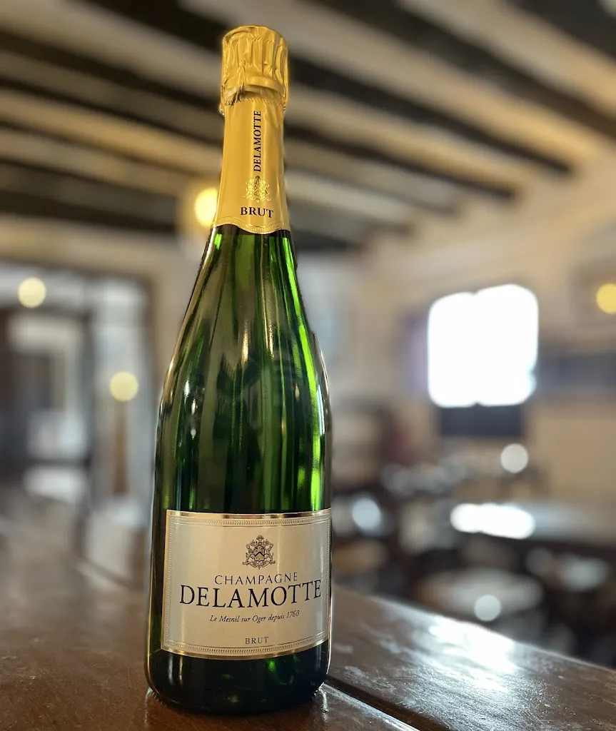 Venta de Alfarnate_Alfarnate_slider_image_3