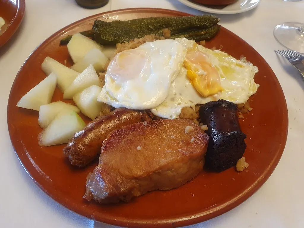 Menu_Restaurante los Pirineos De La Costa Del Sol_Alfarnate_image_6