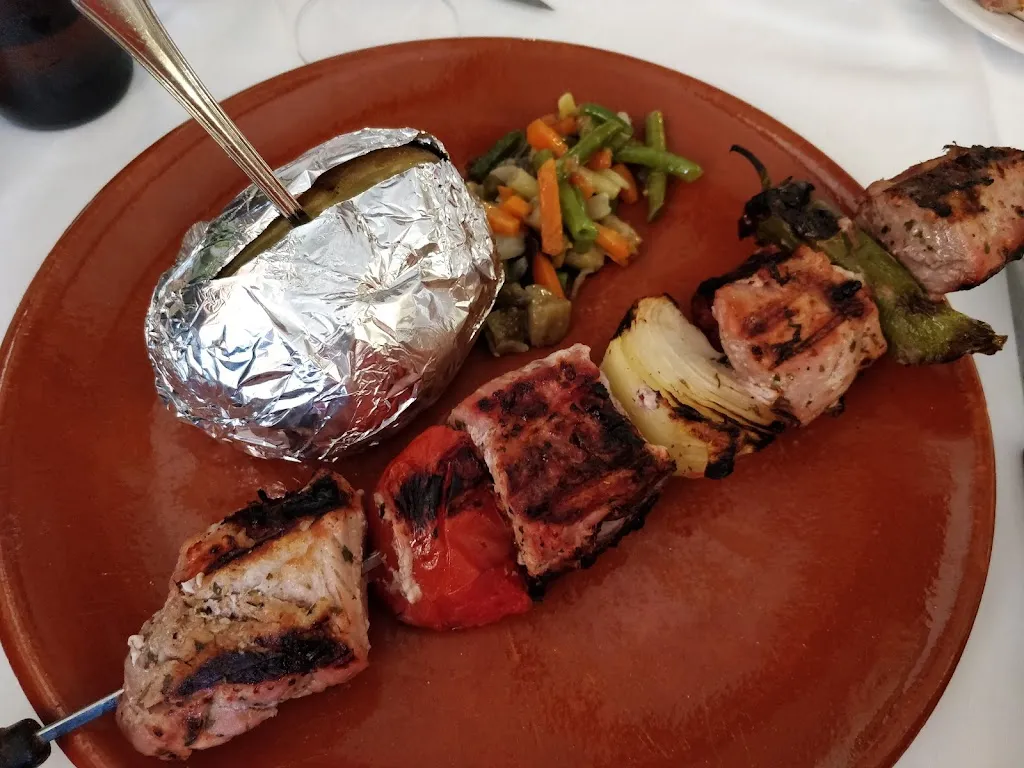 Menu_Restaurante los Pirineos De La Costa Del Sol_Alfarnate_image_7