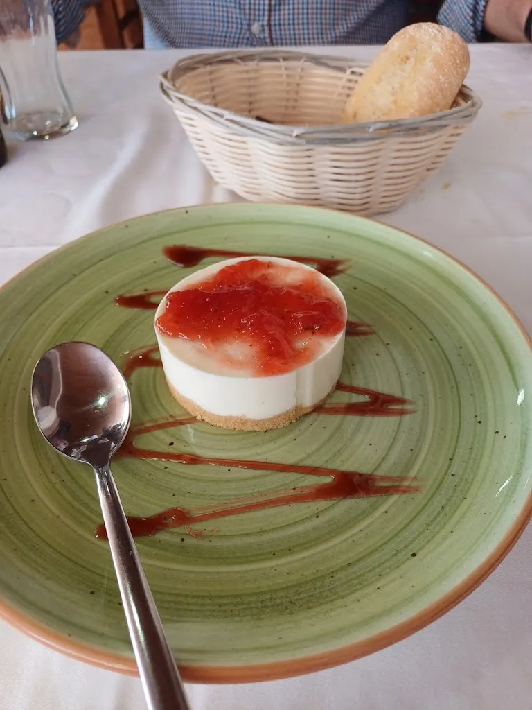 Menu_Restaurante los Pirineos De La Costa Del Sol_Alfarnate_image_8