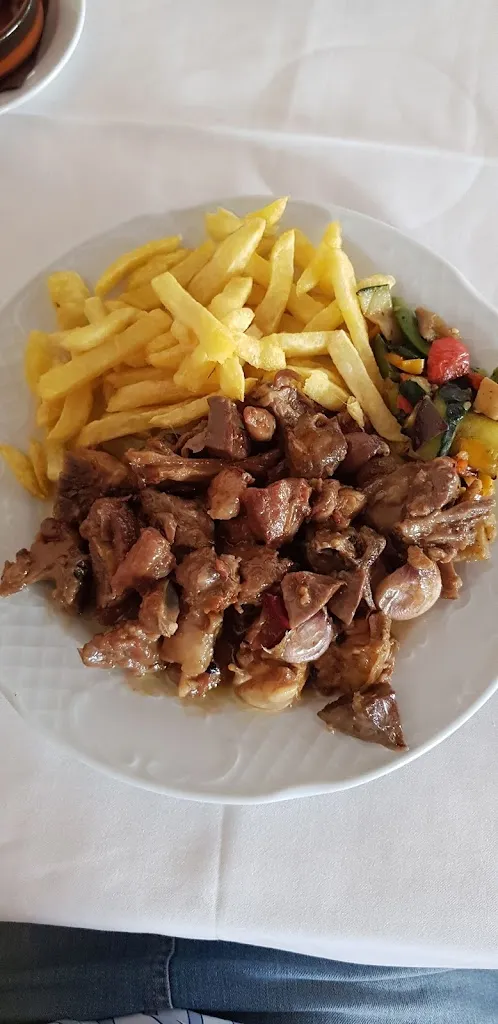 Menu_Restaurante los Pirineos De La Costa Del Sol_Alfarnate_image_9