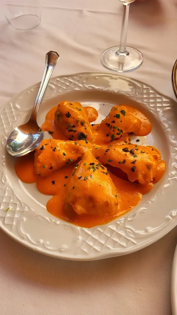 Kath Tek_Restaurante los Pirineos De La Costa Del Sol_Alfarnate_review